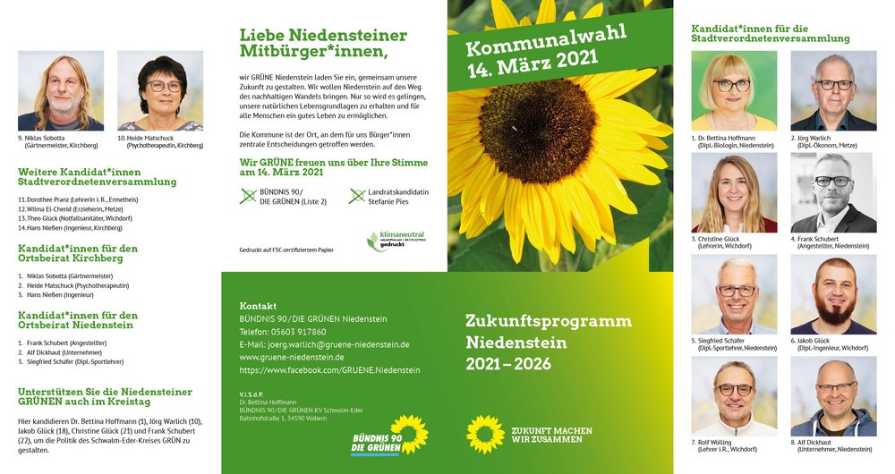 Die 2 jpg.-Dateien befinden sich am Ende des Textes (unter dem Gruppenbild). Die Auflösung der Dateien ist besser. Die 2 jpg.-Dateien befinden sich am Ende des Textes (unter dem Gruppenbild). Die Auflösung der Dateien ist besser.